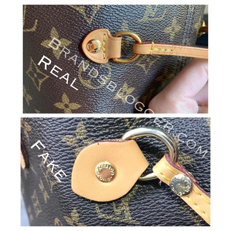 how to spot a fake louis vuitton monogram purse|authentic louis vuitton stamps.